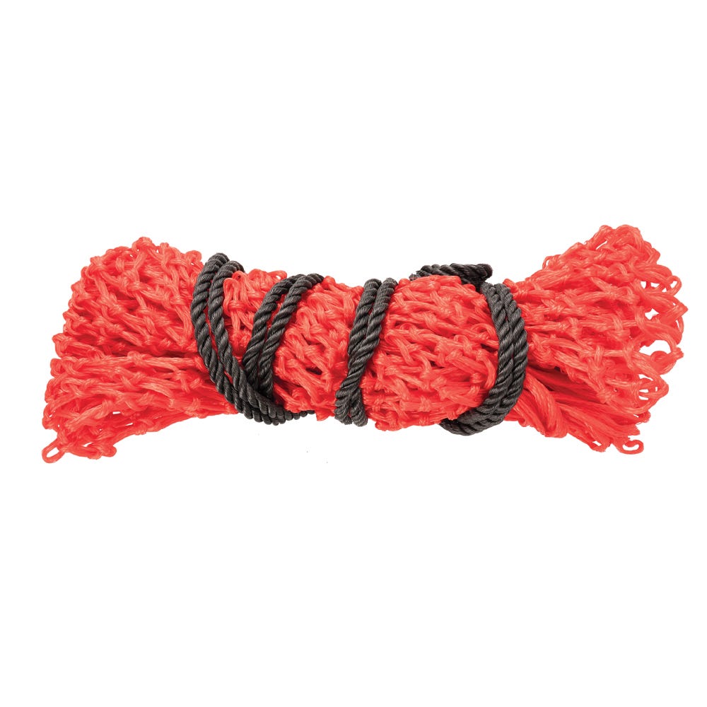 Hy Equestrian Slow Flow Small Hole Haynet image 2